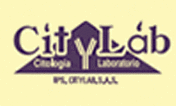 Citylab
