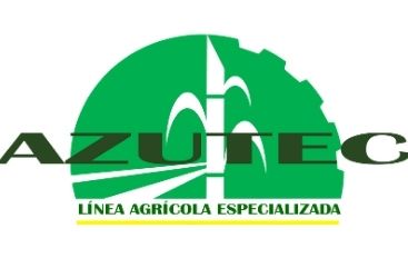 Azutec Sas