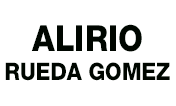 Rueda Gomez Alirio