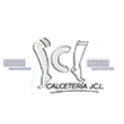 Calcetería J.C.L. Ltda