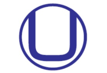 Unicor S.A. - Unión Comercial Roptie S.A.