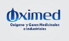 Oximed