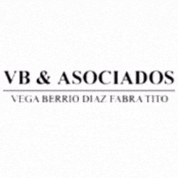 Vega Berrio & Asociados S.A.S.