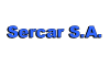 Sercar S.A.