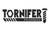 Tornifer Velásquez S.A.S.