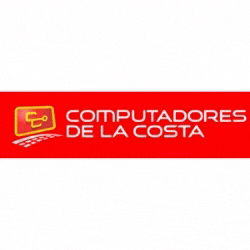 Computadores De La Costa
