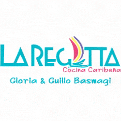 La Regatta Restaurante