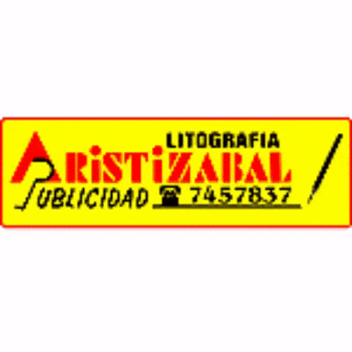 Aristizabal Publicidad