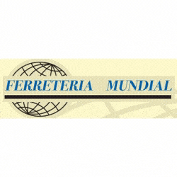 Ferreteria Mundial