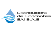 Distribuidora De Lubricantes San Andres S.A.S