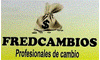 Fred Cambios
