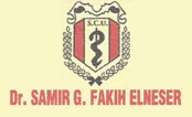 Fakih Elneser Samir G.
