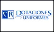Cr Dotaciones Y Uniformes