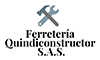Ferretería Quindiconstructor S.A.S