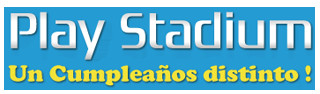 Play Stadium