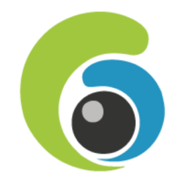 Laverde Distribuciones