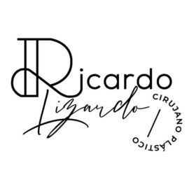 Cirujano Plástico Dr. Ricardo Lizardo