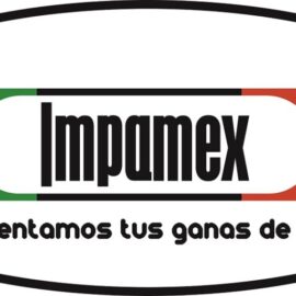 Importaciones Insumos Y Pasabocas Mexicanos S.A.S.