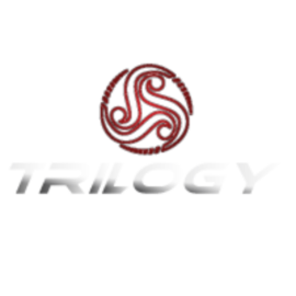 Trilogy Collection
