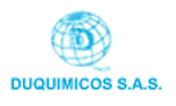 Comercializadora De Lubricante Duquímicos S.A.S.