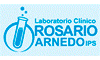 Laboratorio Clinico Rosario Arnedo Ips