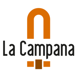 Ladrillera La Campana