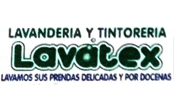 Lavandería Y Tintorería Lavatex