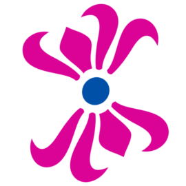 Agencia De Viajes Providencia Travel