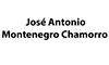 Montenegro Chamorro José Antonio