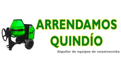 Arrendamos Quindio