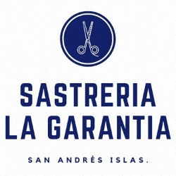 Sastreria La Garantia
