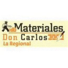 Materiales Don Carlos