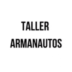 Taller Armanautos