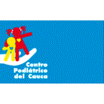 Centro Pediátrico Del Cauca