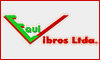 Equivibros Ltda.