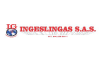 Ingeslingas S.A.S.