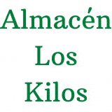 Almacén Los Kilos