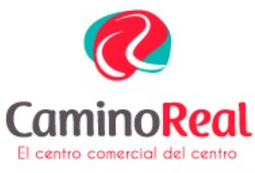 Centro Comercial Camino Real