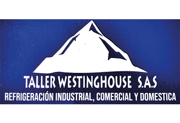 Taller Westinghouse