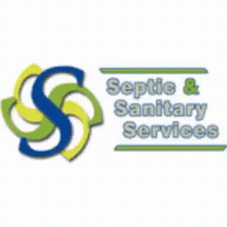 Septic & Sanitary Services S.A.S.