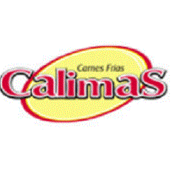 Carnes Frías Calimas