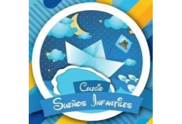 Colegio Sueños Infantiles