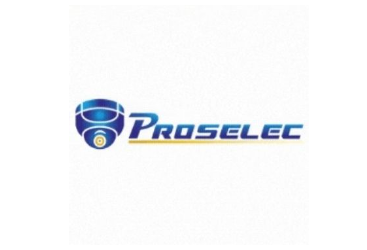 Proselec Ltda