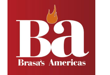 Brasas Américas