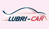 Lubri-Car