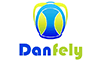 Danfely