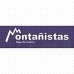 Montañistas Ropa Térmica