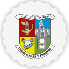 Municipio De Caldas