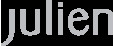 Julien