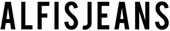 Alfisjeans